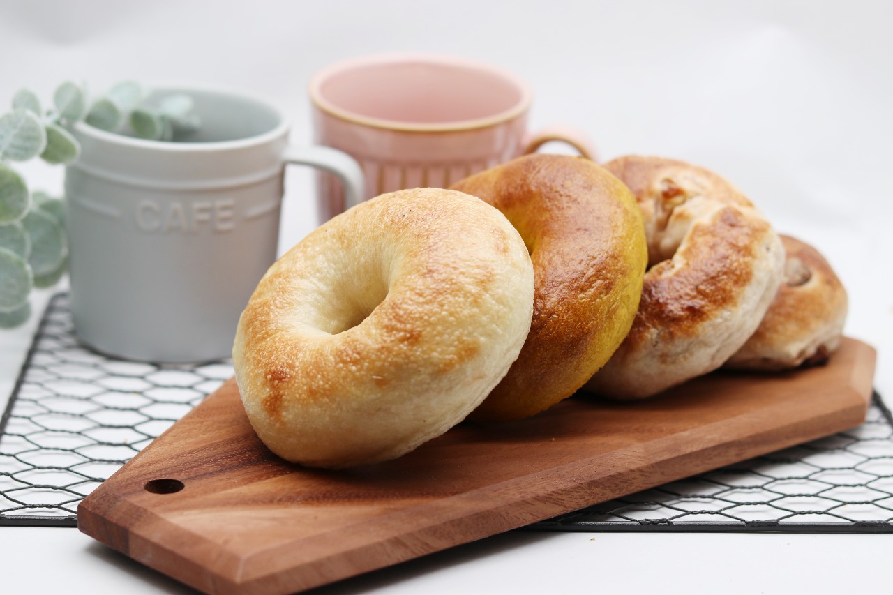 緑と風のダーシェンカ